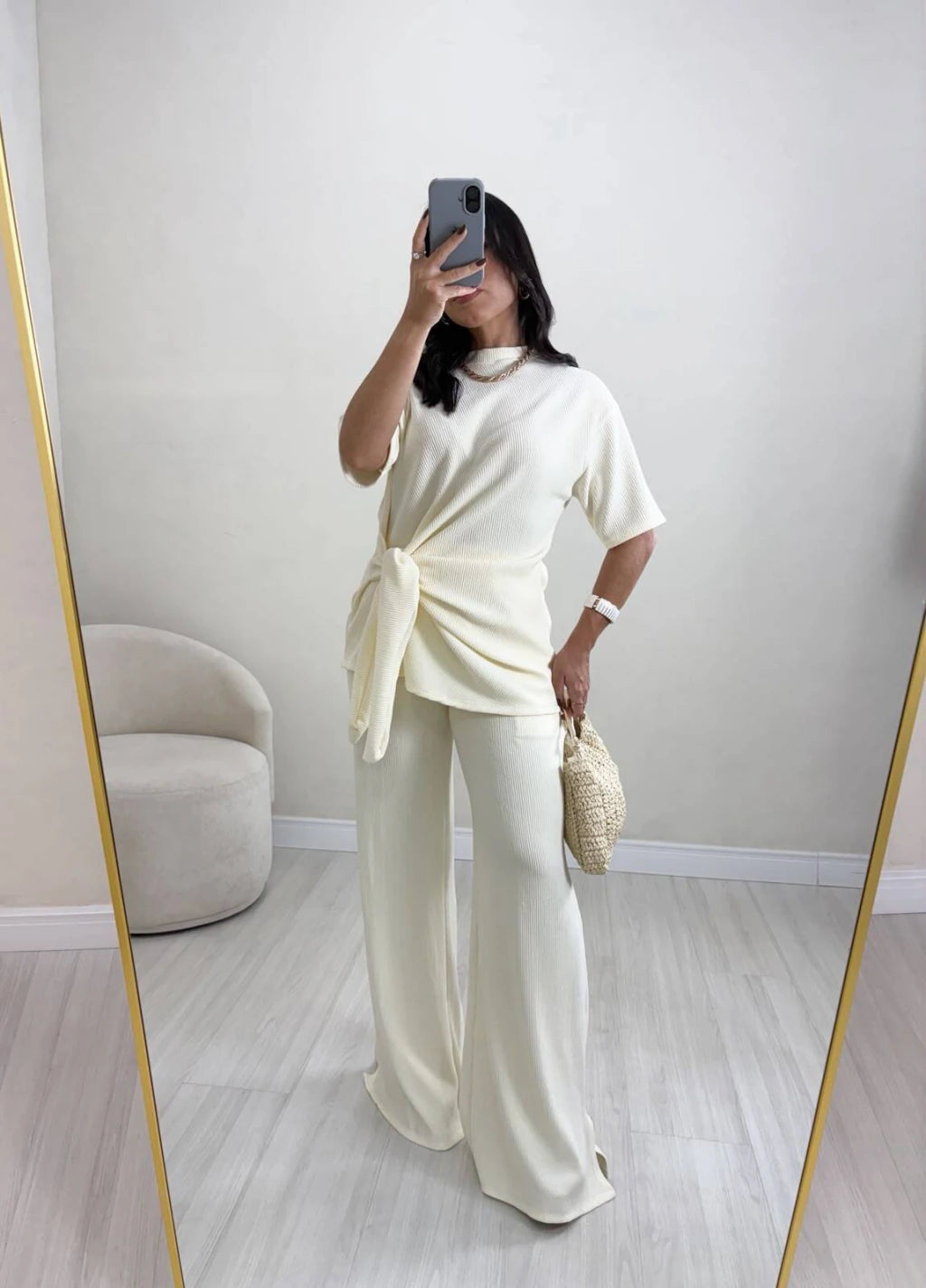 Conjunto Ully