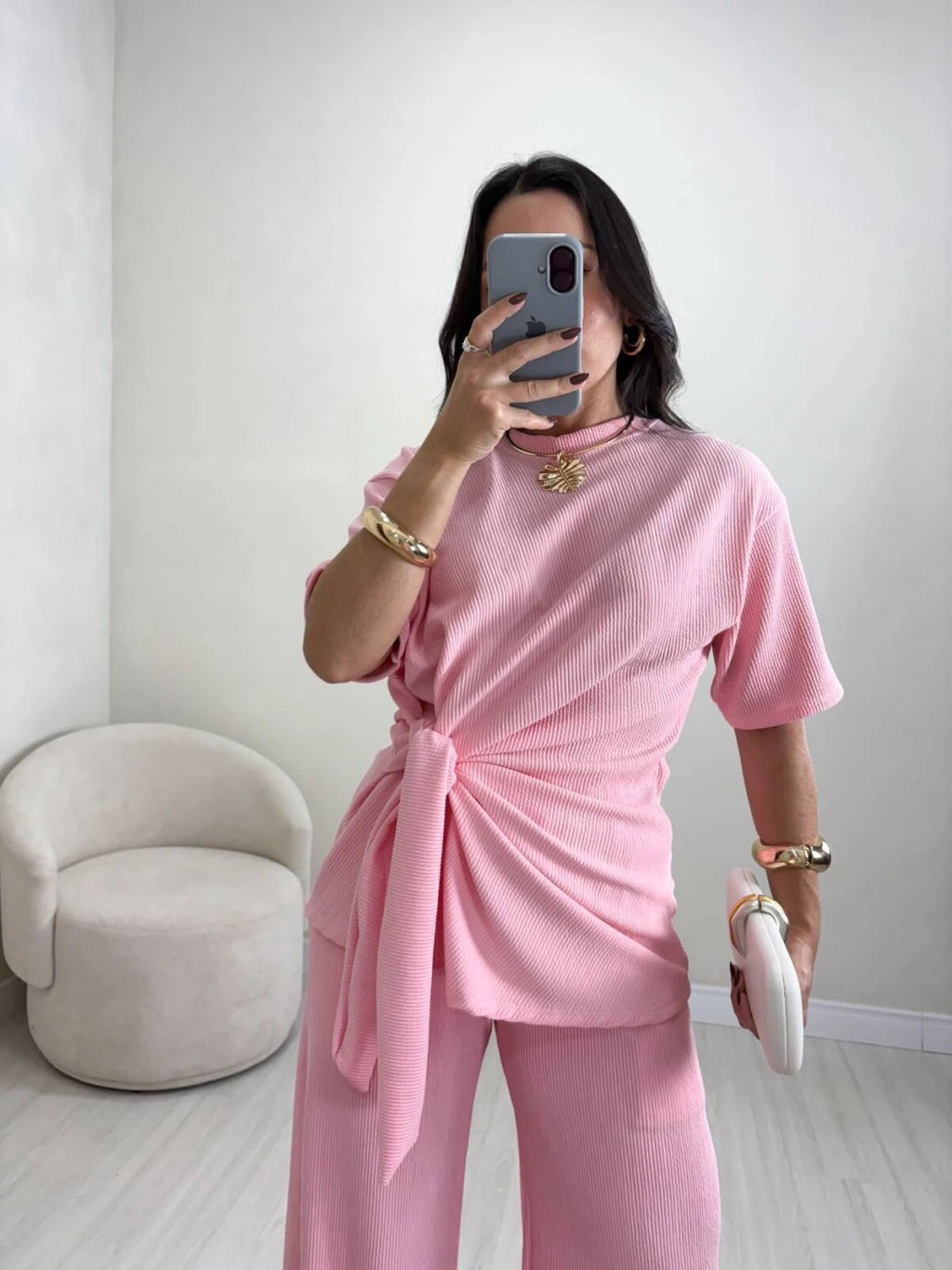 Conjunto Ully