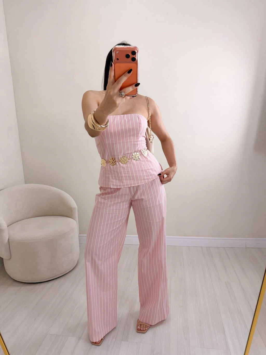 Conjunto Rúbia