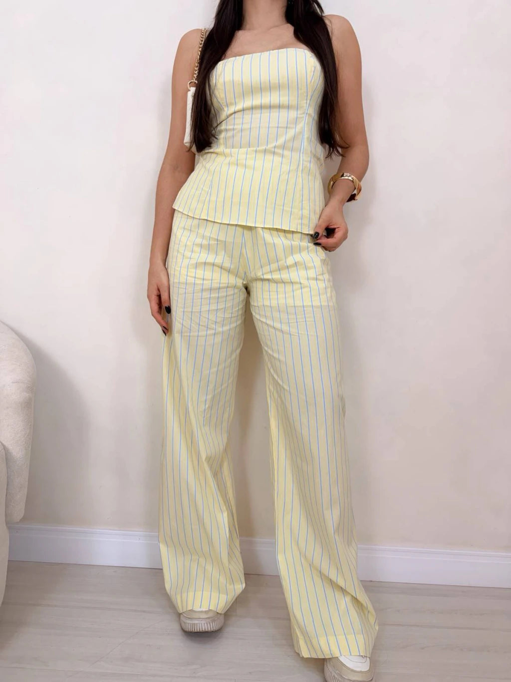 Conjunto Rúbia