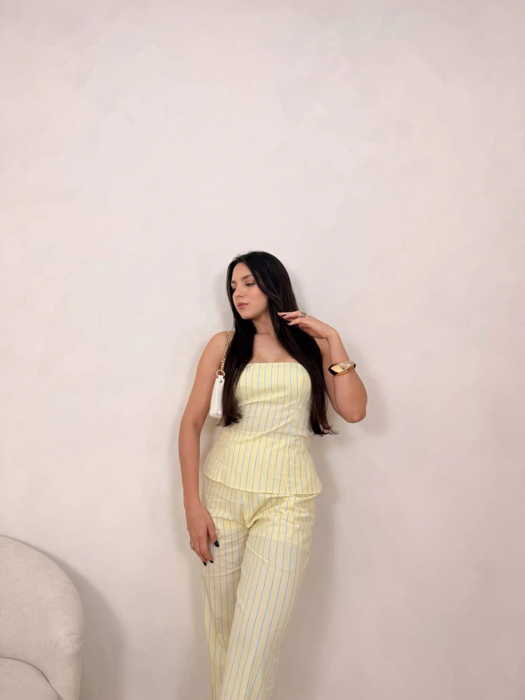 Conjunto Rúbia