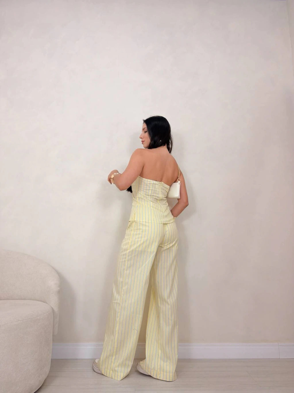 Conjunto Rúbia