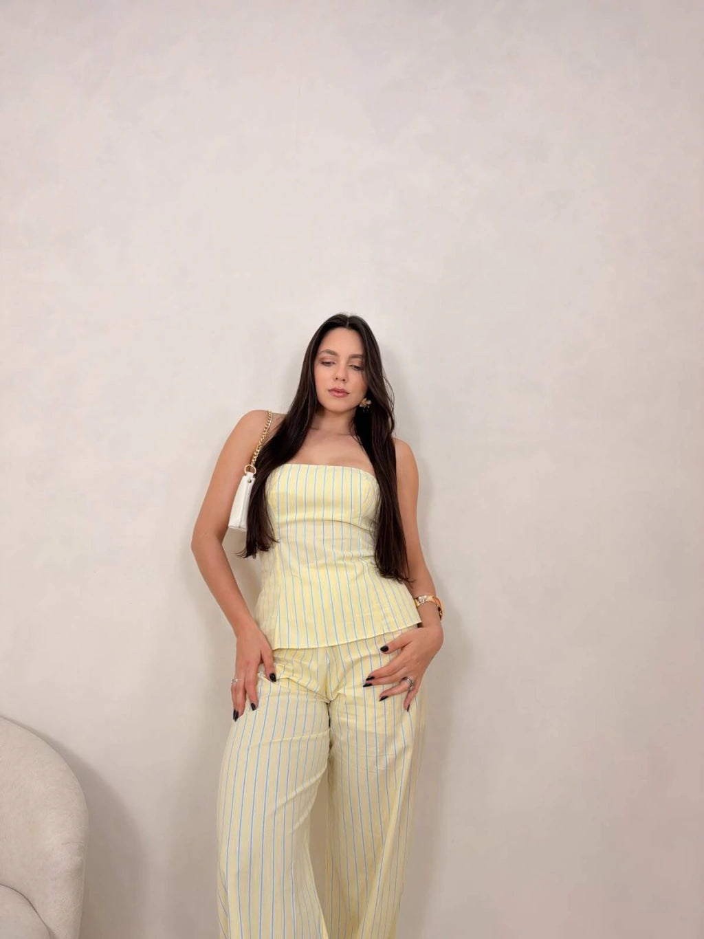 Conjunto Rúbia
