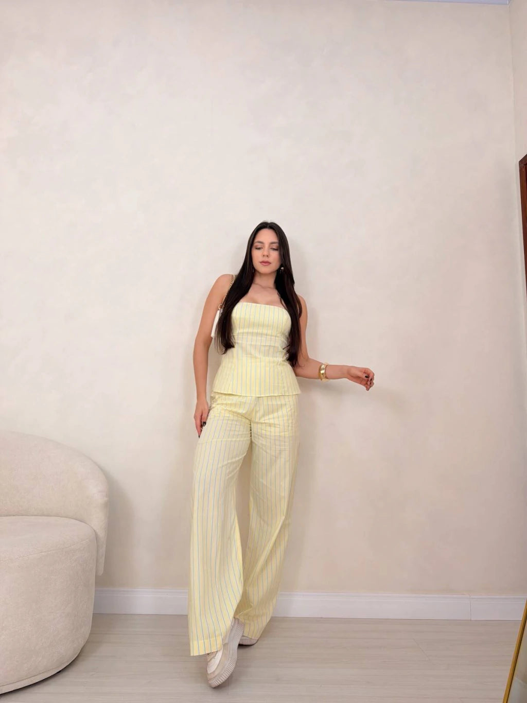 Conjunto Rúbia