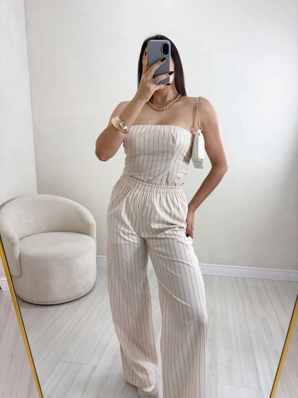 Conjunto Rúbia